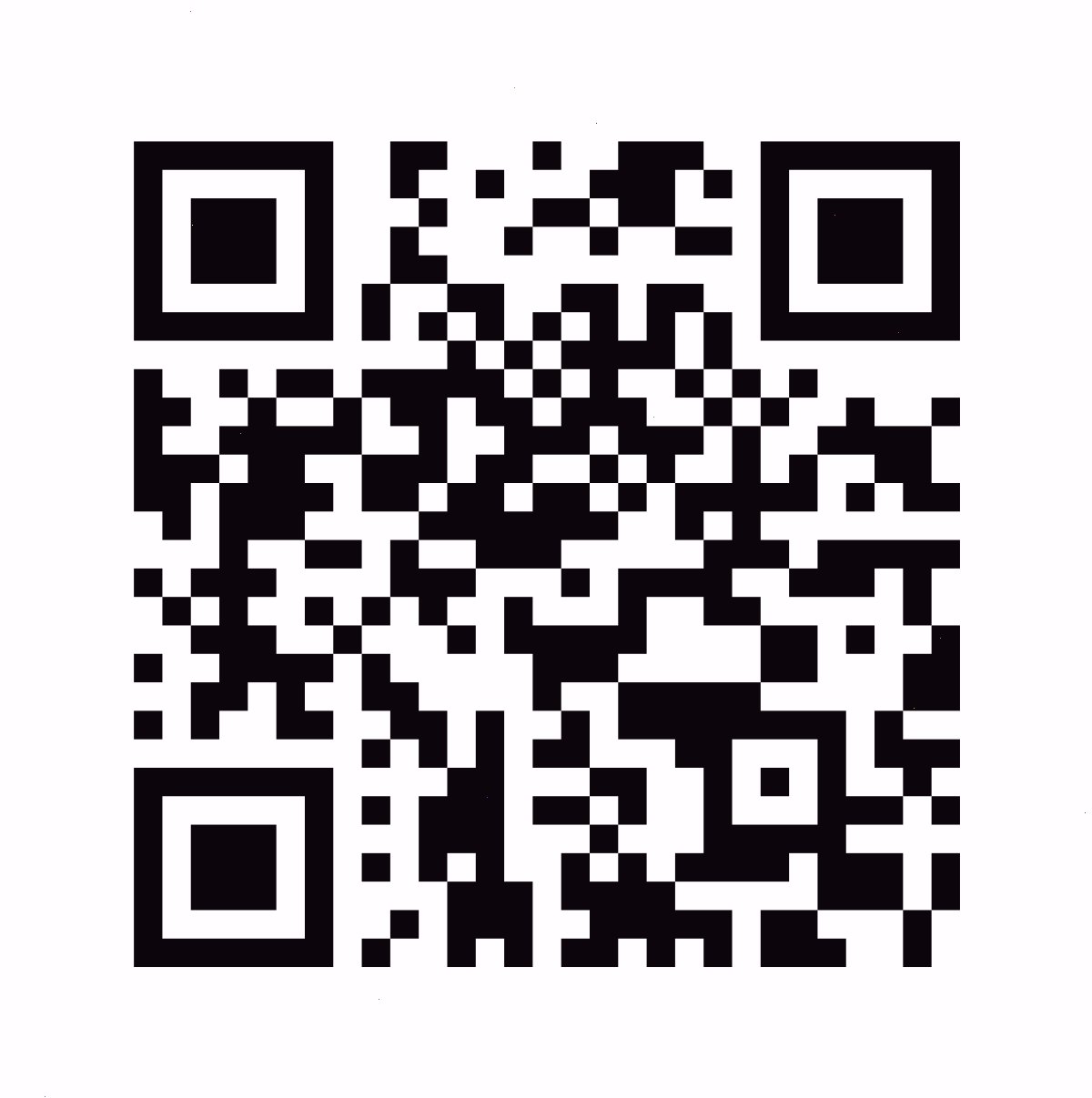 X.com (Twitter)